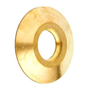 brassanchorcoller