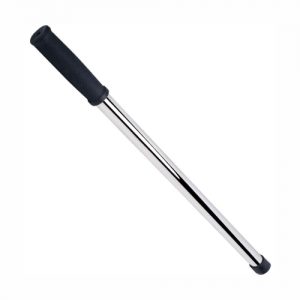 installation rod