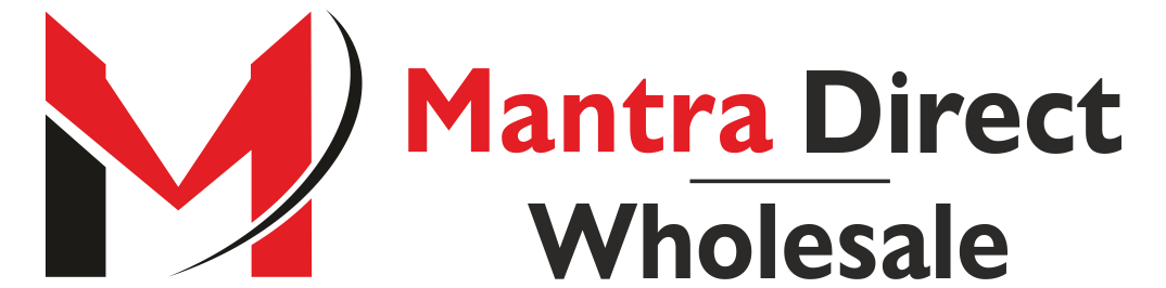 Mantra Direct Wholesale